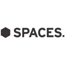 Spaces - Washington DC - 1015 15th Street - Office & Desk Space Rental Service