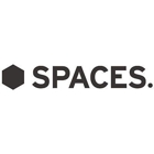 Spaces - Columbus - 21 E State Street