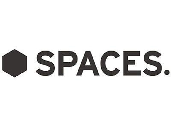 Spaces - Columbus - 21 E State Street - Columbus, OH