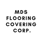 MDS Flooring Covering Corp.