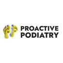 Proactive Podiatry - Physicians & Surgeons, Podiatrists
