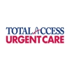 Total Access Urgent Care gallery