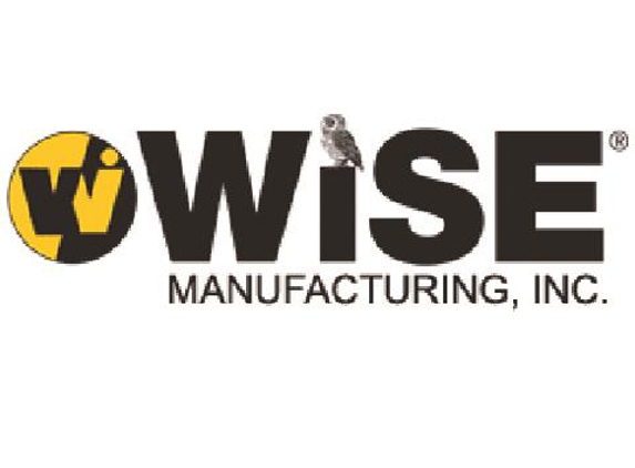 Wise Manufacturing Inc./Tradeshow Floors - Nashville, TN