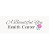 A Beautiful You Health Center gallery