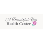 A Beautiful You Health Center