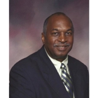 Melvin Patrick - State Farm Insurance Agent