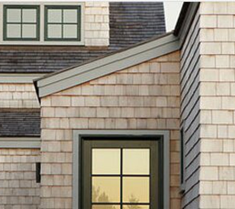 Roofing&Siding of Cape Cod&Boston - South Dennis, MA