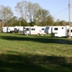 Diehl's Corner RV Park