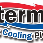 Peterman HVAC