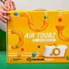 Learning Tree Toys gallery