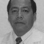 Dr Diego Mendez