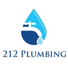 212 Plumbing
