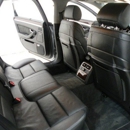 Springs Auto Spa - Automobile Upholstery Cleaning