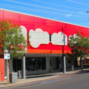 D.L.O Plumbing - Long Gully, VIC. Modern