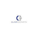 Claim Experts - Water Damage Restoration