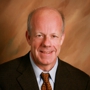 Dr. Warren Lewis Butterfield, MD