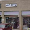 Wig City gallery