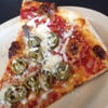 Johnny's New York Style Pizza gallery