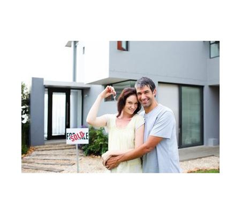 Chris Gay Real Estate - Bungalow, QLD