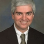 Dr. Neil Culligan, MD