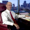 Thomas P. Finley, Jr., Attorney & Counselor at Law gallery