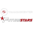 ASC Training Center - Home of Future Stars