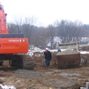 Roedl A A Excavating Inc - Demolition Contractors