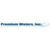 Premium Waters, Inc. gallery