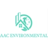 AAC Environmental gallery