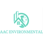 AAC Environmental