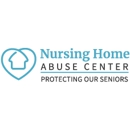 Nursing Home Abuse Center - Attorneys