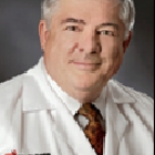 Dr. Joseph Lawrence Panzner, MD