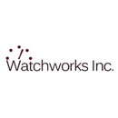 Watchworks - Jewelry Repairing