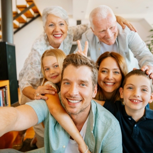 Port Smiles Dentist - Port Macquarie, NSW