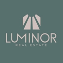 Luminor Real Estate - Property Maintenance