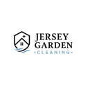 Jersey Garden Cleaning Company - House Cleaning