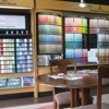 Barco Paint & Supplies gallery
