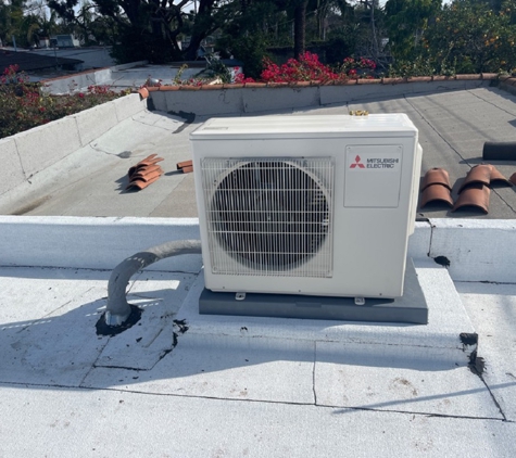 Malibu Heating & Air Conditioning, Inc. - Gilroy, CA