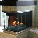 Canyon Fireplace Design Center - Fireplaces