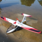 Parkflyers RC Hobbies and Toys