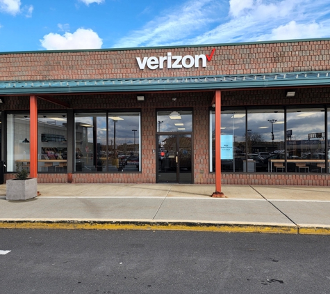 Verizon - Philadelphia, PA