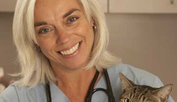 Animal Hospital of Ft Lauderdale - Oakland Park, FL