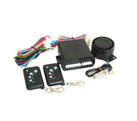Bondi Auto Electrical Service - Bondi Beach, NSW