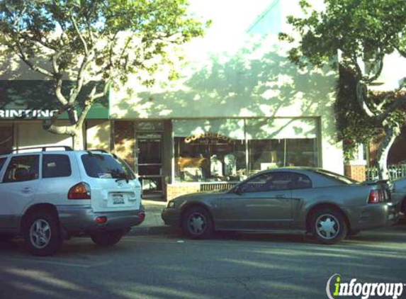 Coin Depot - La Verne, CA