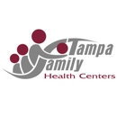 Tampa Family Health Cente - Physicians & Surgeons