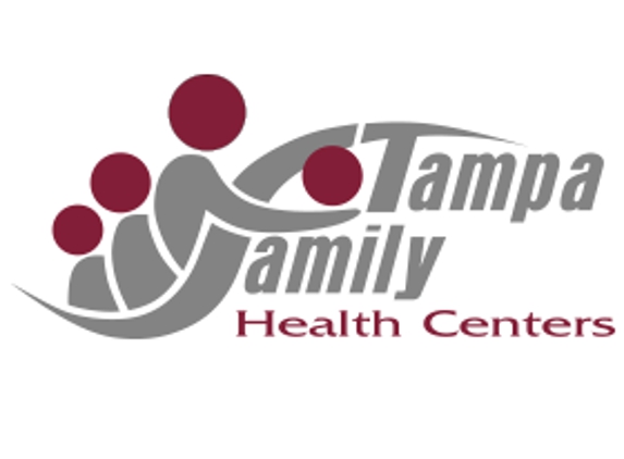 Tampa Family Health Cente - Tampa, FL