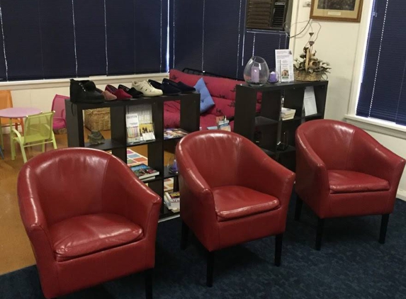 Bathurst Podiatry Clinic - Bathurst, NSW