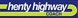 Henty Highway Coach - Scheduled Coach & Bus Services