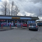 CoinFlip Bitcoin ATM - C Stop (Tacoma)