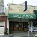 Balboa Teriyaki - Japanese Restaurants